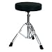 Drum Stool - Throne