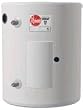 Rheem 81VP20S 20 Gallon 120V Electric Water Heater