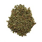 Marjoram Leaves Organic