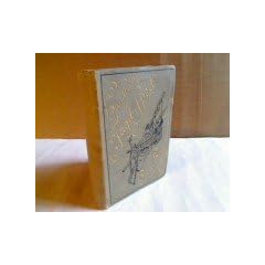 Handbuch des Jagd-Sport.