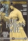The Farmer`s Wife