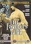 The Farmer's Wife