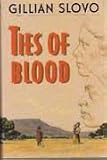Ties of blood