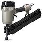 Porter-Cable CPFFC350 3-1/2-Inch Clipped Head Framing Nailer and 3 HP Compressor Kit