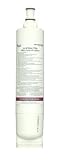 Whirlpool Deluxe Refrigerator Filter (4396508, NL240V)