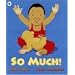 Picture Book - Part 1. Books from the BBC 4 documentary