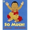 So Much