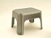 Kitchen & Housewares : Addis 1310 Step Stool Metallic