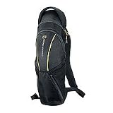 National Geographic Tundra Tripod Padded Bag, for NGTT1 and NGTT2 Tripods