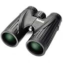Bushnell Legend Ultra HD 8 x 42 Binocular