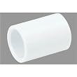 Genova 30105CP Standard Weight Pressure Coupling