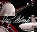 ROY CLARKS BLUEGRASS BANJO PACKAGE