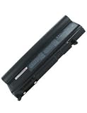 PRIMARY LION BATT PK 6C 4700MAH ROHS