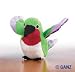 Lil' Kinz Hummingbird