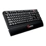 Ttesports Meka G1 Gaming Tastatur 2x USB 2.0 schwa&hellip von Ttesports