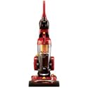 Hoover 5507-900 Elite Auto-Rewind Bagless Upright Vacuum Cleaner