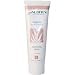 Aubrey Organics - Vegecol W/Organic Aloe & Oatmeal Soothing Mask, 4 oz cream