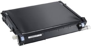 DELL PRINTER ACCESSORIES Dell Maintenance Kit for C3760n/ C3760dn/ C3765dnf Color Laser Printers<br>DELL C376XN/DN/DNF MAINT KIT LASER PRINTER MAINTENANCE KIT<br>100000 Page