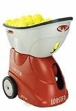 Lobster Elite Grandslam V 21pWb1k7BNL. SL160 Lobster Elite Grandslam V