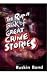 Produkt-Bild: The Rupa Book of Great Crime Stories