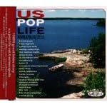 U.S. Pop Life Volume 4 - 10000 Great Lakes Story by Various Artists, Har Mar Superstar, Sean Na Na, Bomb Pops, and Mason Jennings