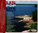 U.S. Pop Life Volume 4 - 10000 Great Lakes Story
