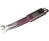 Steren 75 To 300-ohm Matching Transformer