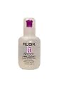 Rusk Sheer Brilliance Polisher 4.2 Oz