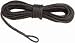 Mad Dog Gear  3/16 Synthetic Winch Cable 50 ft.