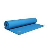 Manduka PROlite Yoga Mat