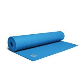 Manduka PROlite Yoga Mat