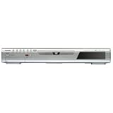 21pWjpMU0qL. SL160  Sylvania DVR90DEA DVD Recorder w/ TV Tuner