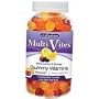 VitaFusion Multi Vites Gummy Vitamins - Berry, Lemon & Orange - 200 Gummies