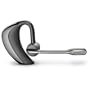 OEM Plantronics Voyager PRO Handsfree Bluetooth Headset