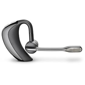 OEM Plantronics Voyager PRO Handsfree Bluetooth Headset