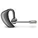 OEM Plantronics Voyager PRO Handsfree Bluetooth Headset