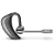 OEM Plantronics Voyager PRO Handsfree Bluetooth Headset