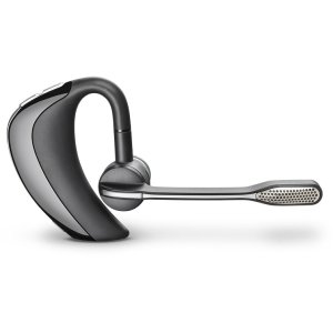 cyber monday price Unknown VOYAGER PRO