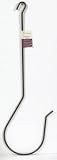WOODLINK LTD. NABH24 AUDUBON BRANCH HOOK