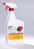 No Spider Mites 16oz Ready to Use