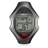 Polar RS400 Heart Rate Monitor