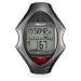 Polar RS400 Heart Rate Monitor