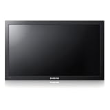 Buy 40 LCD 1920x1080 8ms