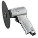 Ingersoll-Rand 317A Heavy Duty 5-Inch High Speed Pnuematic Sander