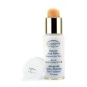 Clarins Advanced Extra Firming Eye Contour Cream--/0.7oz