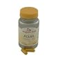 Acusil Bursitis Relief (60 Caps)