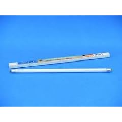 OMNILUX R�hre 8W G5 325mm T4 6400K