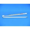 OMNILUX R�hre 8W G5 325mm T4 6400K
