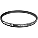 Olympus PRF-D58PRO Lens Protect Filter for M.ZUIKO DIGITAL ED 14-150mm f4.0-5.6, M.ZUIKO DIGITAL ED 40-150mm f4.0-5.6 and M.ZUIKO DIGITAL ED 75-300mm f4.8-6.7 (26096)