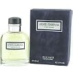 Dolce & Gabbana by Dolce & Gabbana for Men. Shower Gel 6.8-Ounces